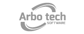 Abro Tech